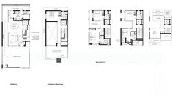 Pollen Collection (D28), Semi-Detached #610410051